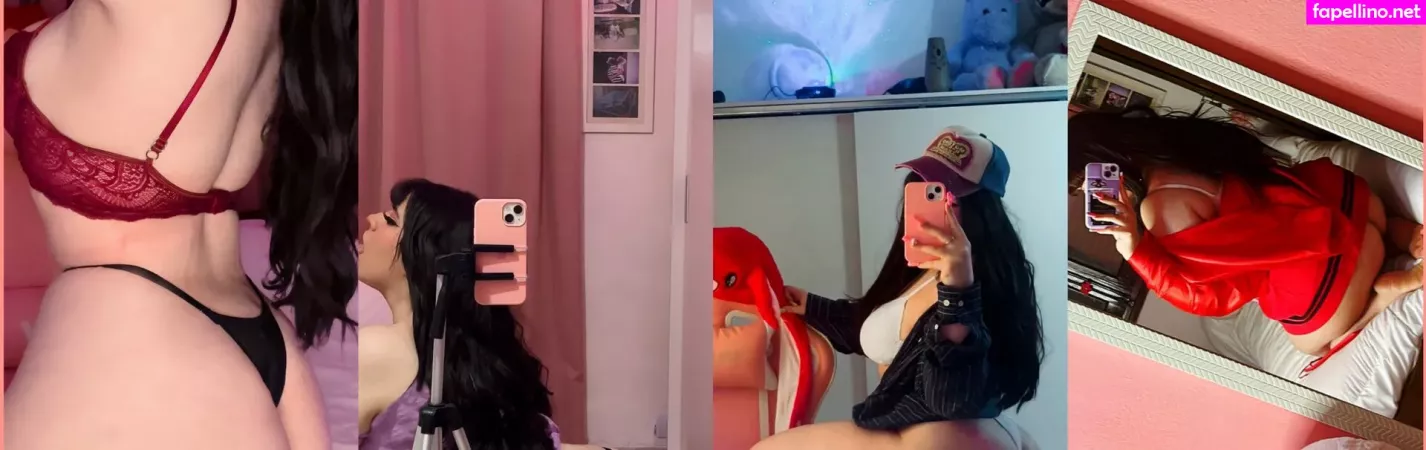 Softbaby OnlyFans Thumbnail #2D17d8vmkB