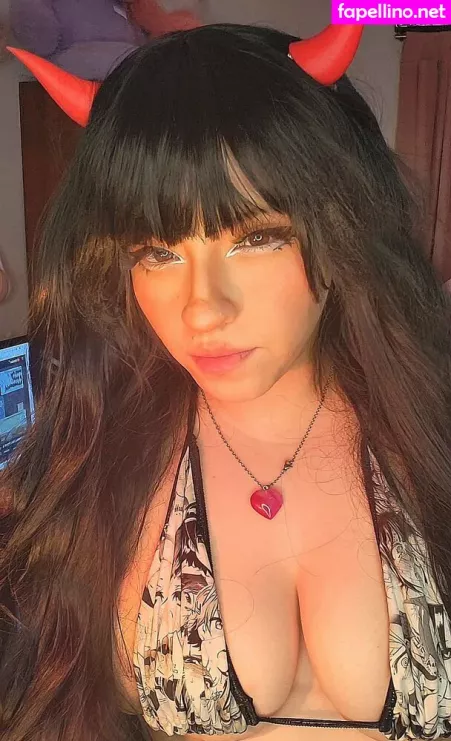 Softbaby OnlyFans Thumbnail #goiWe3cNIe