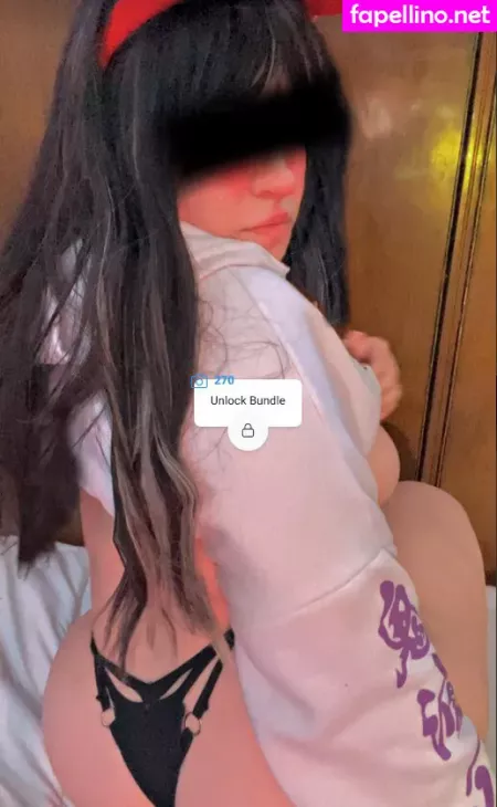 Softbaby OnlyFans Thumbnail #kmYfjPnobp