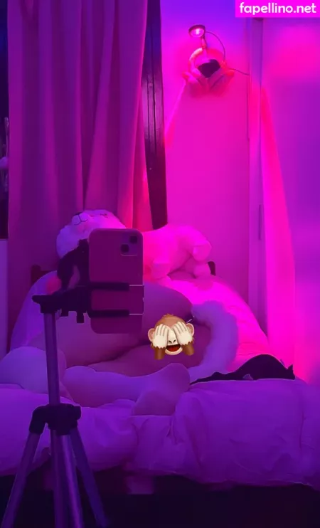 Softbaby OnlyFans Thumbnail #rKhWgeGJiw