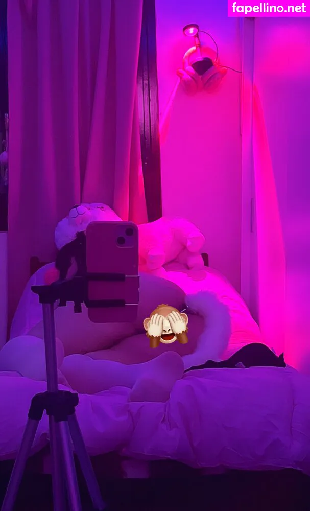 BabySoft23, SoftBaby, softbaby.02, softbaby_clothes Nude Leaked OnlyFans Photo #rKhWgeGJiw