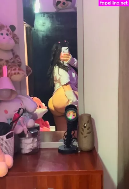 Softbaby OnlyFans Thumbnail #y5opeghPbx