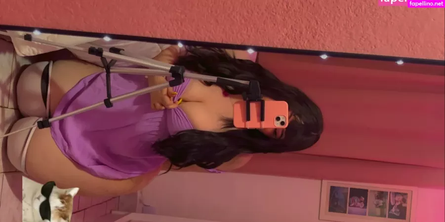 Softbaby OnlyFans Thumbnail #y9Q5QOtNbR