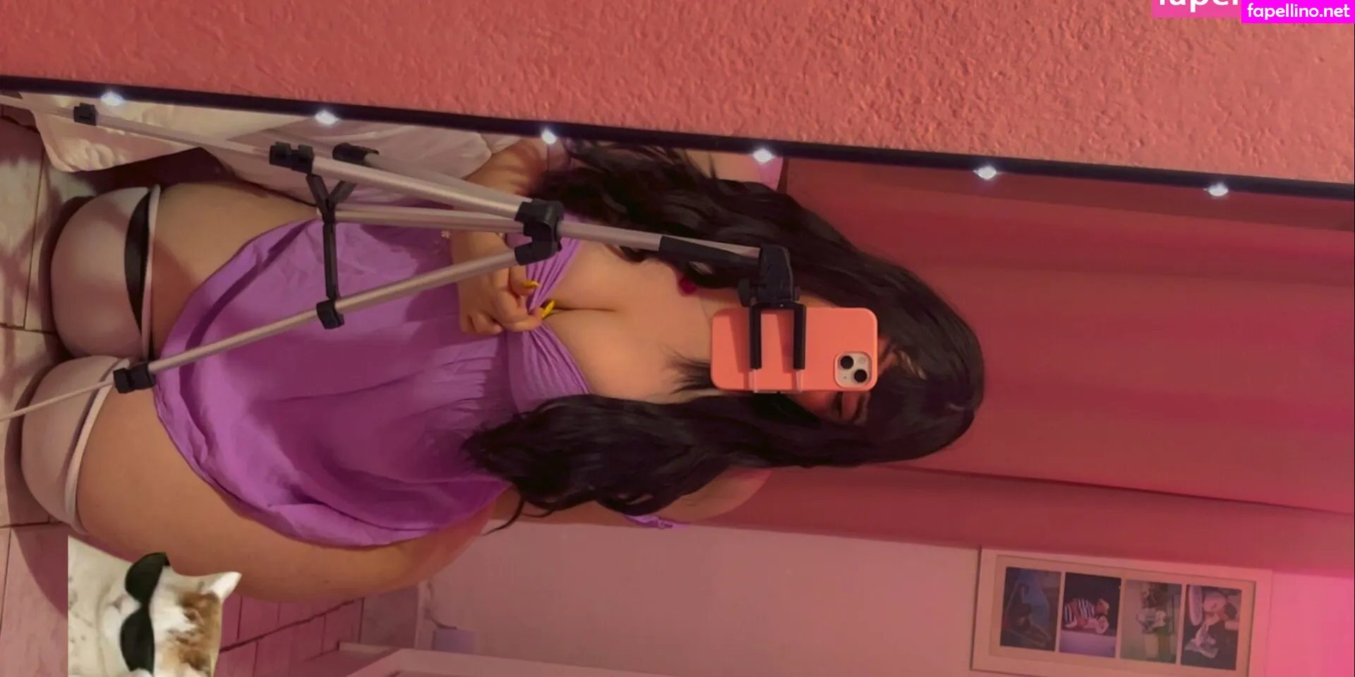 BabySoft23, SoftBaby, softbaby.02, softbaby_clothes Nude Leaked OnlyFans Photo #y9Q5QOtNbR