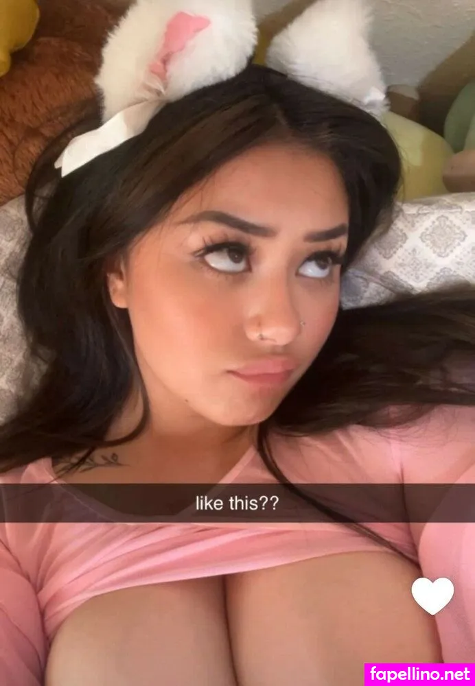 reel, softbabyava Nude Leaked OnlyFans Photo #X9Qcr8qr23