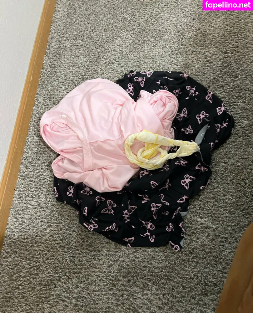 softbakedbunnie Nude Leaked OnlyFans Photo #1IV6Xwvrcd