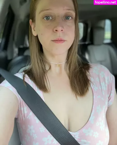 Softbakedbunnie OnlyFans Thumbnail #91HwhkGwNc