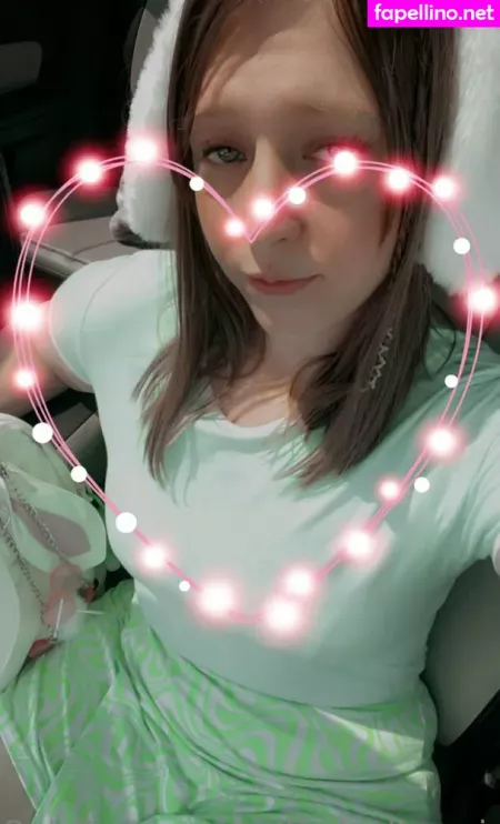 Softbakedbunnie OnlyFans Thumbnail #GVsUjR8rQb