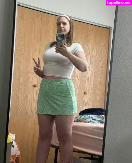 Softbakedbunnie OnlyFans Thumbnail #IOBn1cltfM