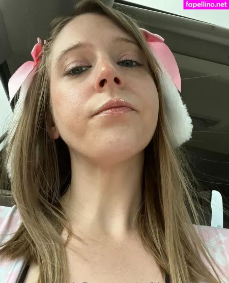 Softbakedbunnie OnlyFans Thumbnail #OF98h7VvfB