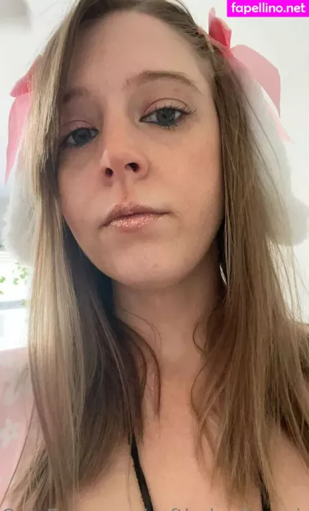 Softbakedbunnie OnlyFans Thumbnail #RXHbl2yX60