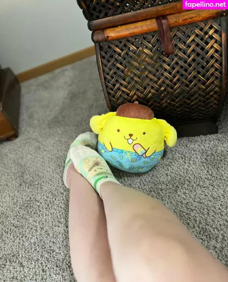 Softbakedbunnie OnlyFans Thumbnail #XYIuzU7Qmh