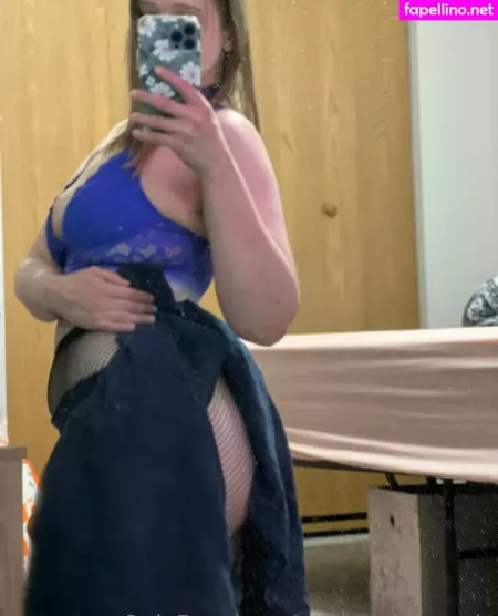 Softbakedbunnie OnlyFans Thumbnail #bdiUWu8eQ9