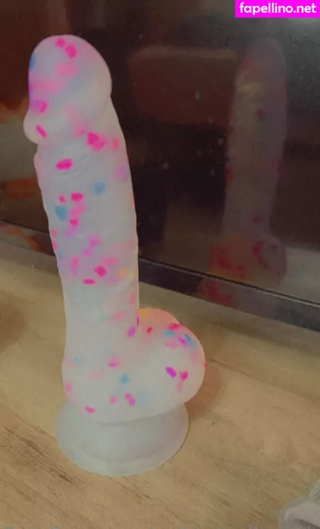 Softbakedbunnie OnlyFans Thumbnail #oC4NPyOQsb