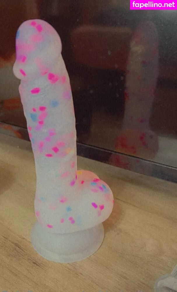 softbakedbunnie Nude Leaked OnlyFans Photo #oC4NPyOQsb