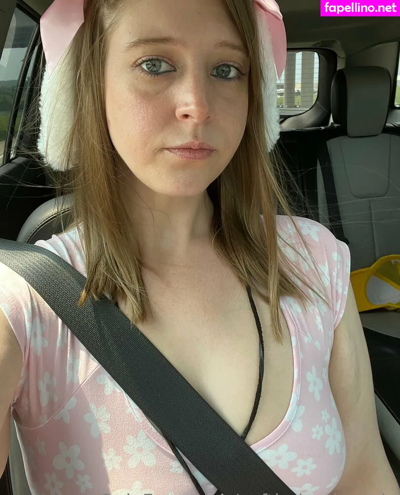 softbakedbunnie Nude Leaked OnlyFans Photo #oUTEftHKUH