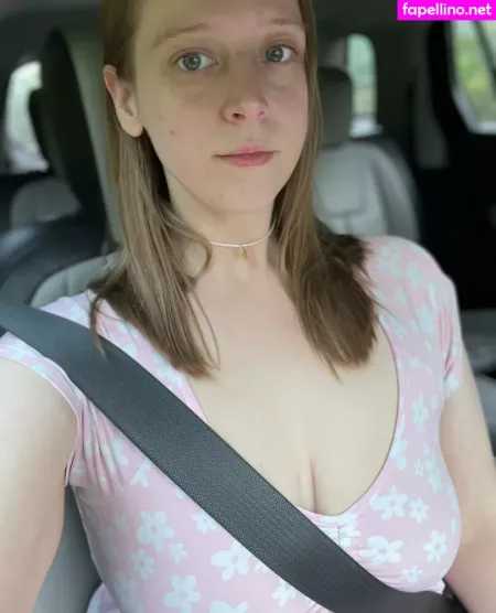 Softbakedbunnie OnlyFans Thumbnail #oXEorKLU4y