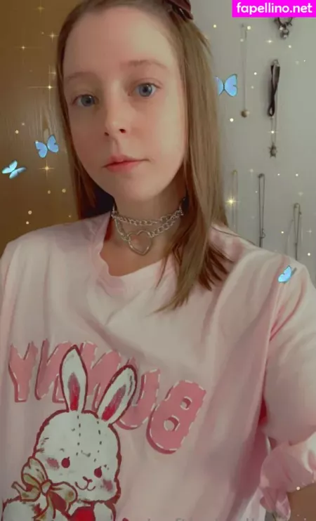 Softbakedbunnie OnlyFans Thumbnail #spdQPZEupl