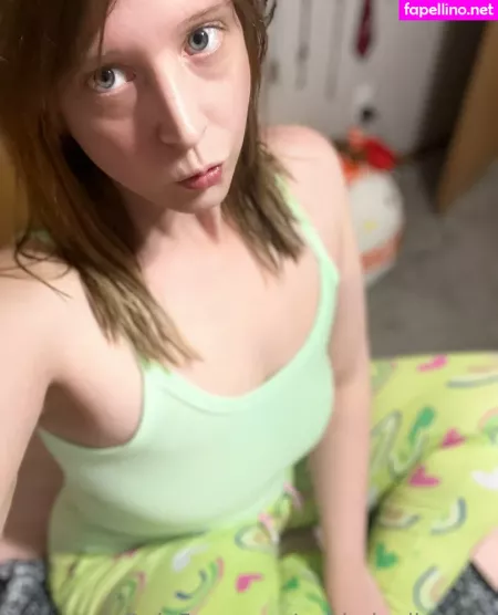 Softbakedbunnie OnlyFans Thumbnail #uroSYxcPqz