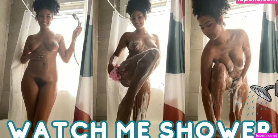 Softbbfree Main Profile Photo