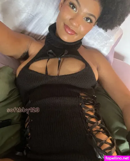 Softbbfree OnlyFans Thumbnail #5jrl4qjCcD