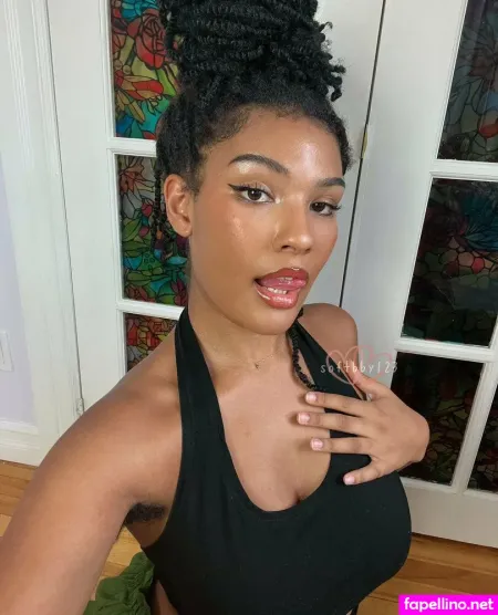 Softbbfree OnlyFans Thumbnail #ELZZjZu2ei