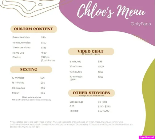 Softbbfree OnlyFans Thumbnail #eXsPxrjaZn