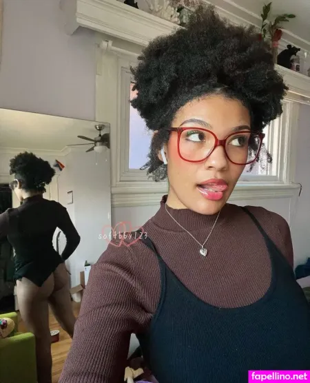 Softbby123 1 Main Profile Photo