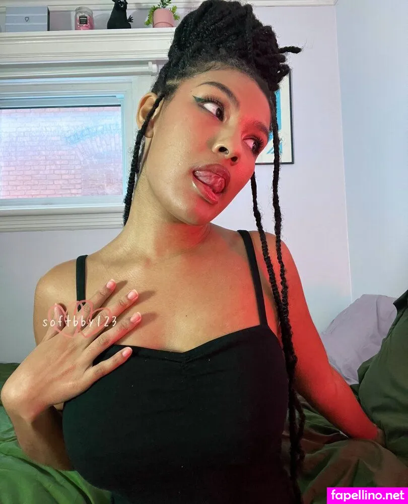 Chloe, soft_bby_123, softbby123 Nude Leaked OnlyFans Photo #bYTOFKtZls