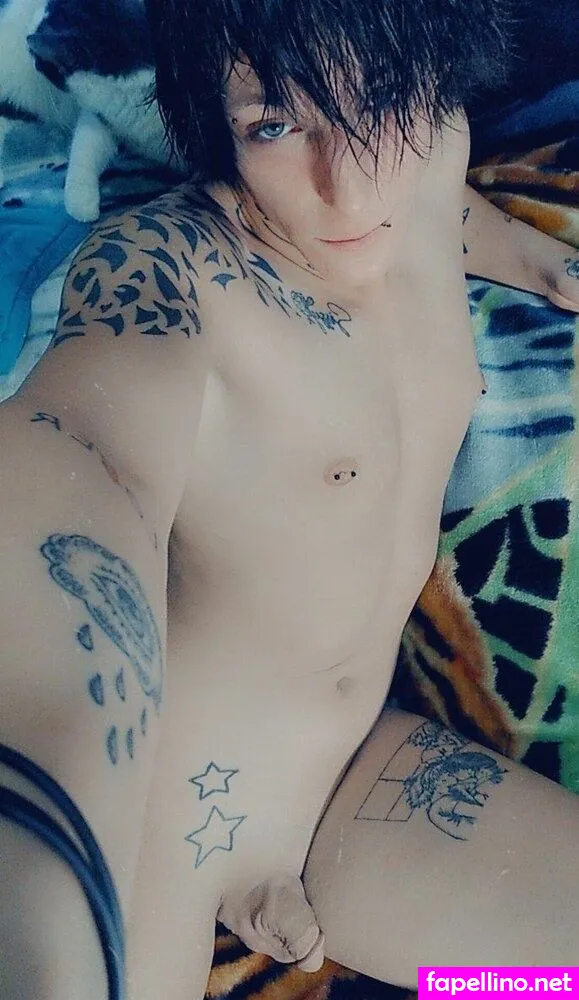 SoftBoxBoi Nude Leaked OnlyFans Photo #dTzfberKLK