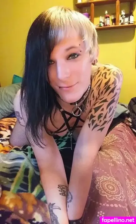 Softboxboi OnlyFans Thumbnail #iIBAeL2FUJ