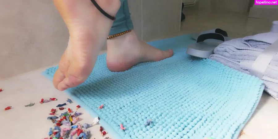 Softboyfeetx OnlyFans Thumbnail #00tAMYakyP