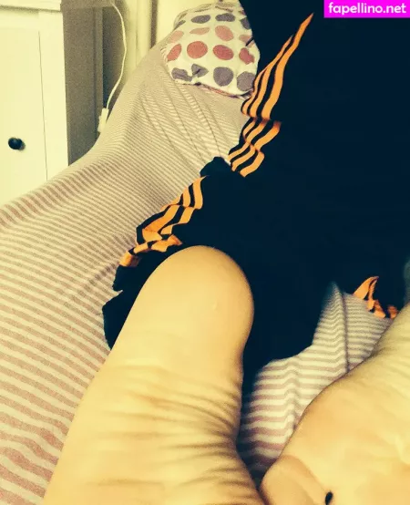 Softboyfeetx OnlyFans Thumbnail #14k1qhlXS6