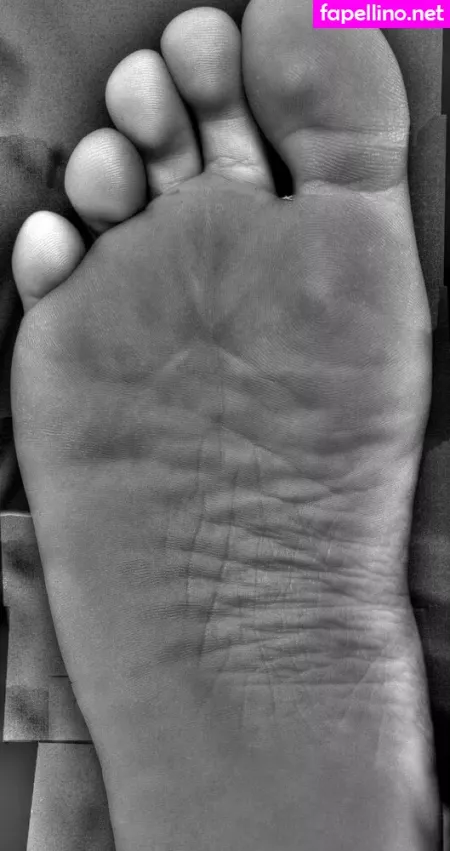 Softboyfeetx OnlyFans Thumbnail #3AXe09ehTu