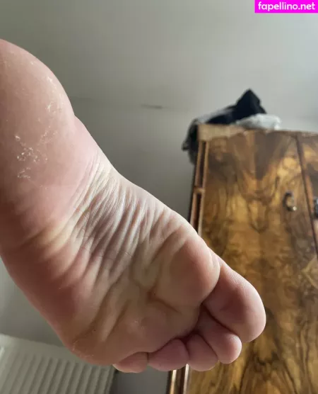 Softboyfeetx OnlyFans Thumbnail #3U8lN0uolP