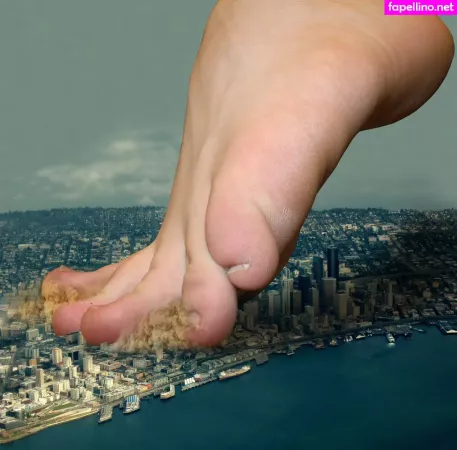 Softboyfeetx OnlyFans Thumbnail #43968JilQs