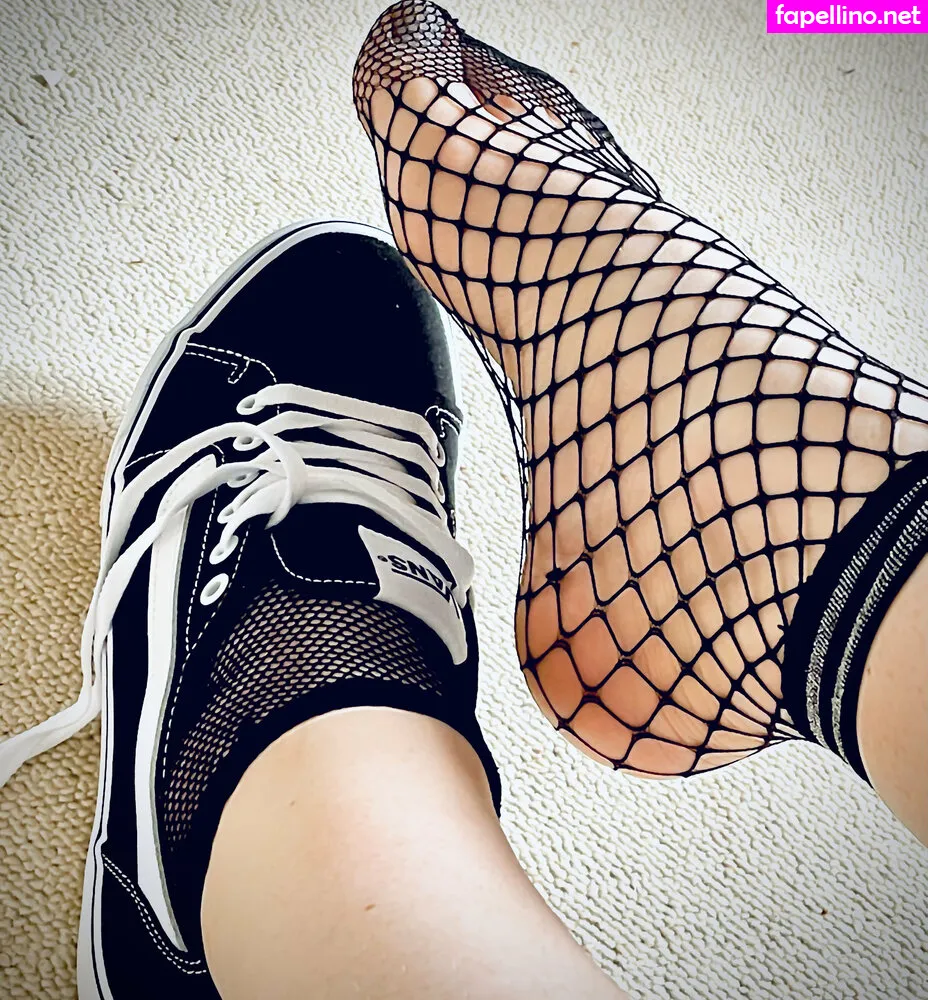 softboyfeetx Nude Leaked OnlyFans Photo #4ZDt4ZuBml