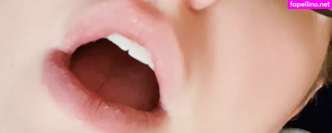 Softboyfeetx OnlyFans Thumbnail #4x8fMaJ1Ud