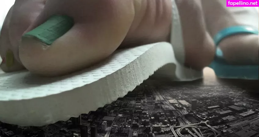 Softboyfeetx OnlyFans Thumbnail #8P7jUAmSyb