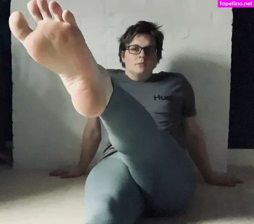 Softboyfeetx OnlyFans Thumbnail #8RfqiqU7qa