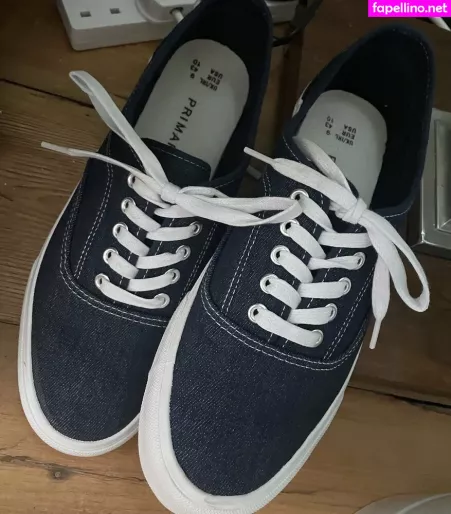 Softboyfeetx OnlyFans Thumbnail #9C17nJdrtY