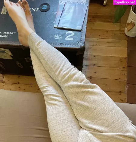 Softboyfeetx OnlyFans Thumbnail #9Xe0PCd5K5