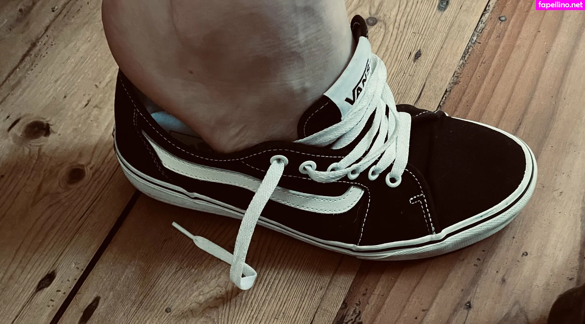 softboyfeetx Nude Leaked OnlyFans Photo #AgDZle668O