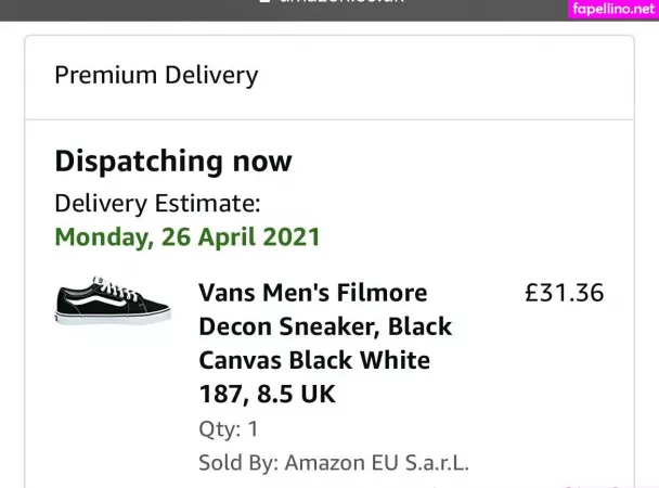 Softboyfeetx OnlyFans Thumbnail #AwJCE0d3Te