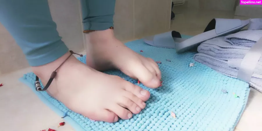 Softboyfeetx OnlyFans Thumbnail #B4Q2Kn0USh