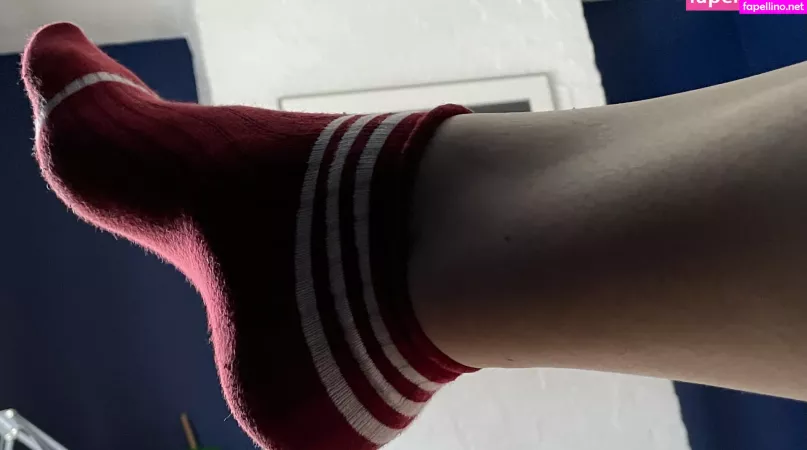 Softboyfeetx OnlyFans Thumbnail #Cd7xcYyjFJ