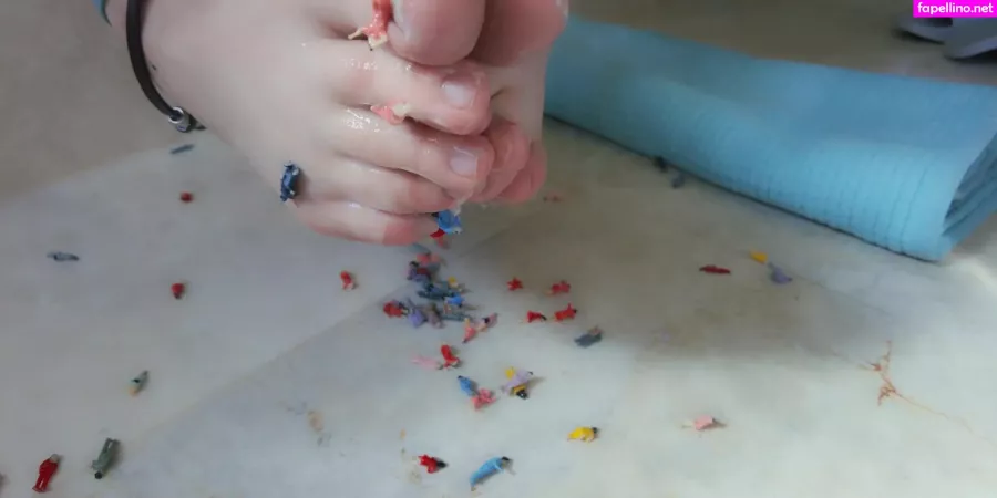 Softboyfeetx OnlyFans Thumbnail #DzJhyXDqTr