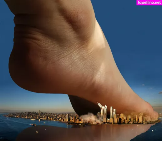 Softboyfeetx OnlyFans Thumbnail #HE6PUmacCi