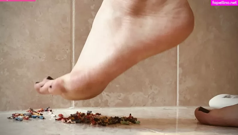 Softboyfeetx OnlyFans Thumbnail #HwJICWJX2S