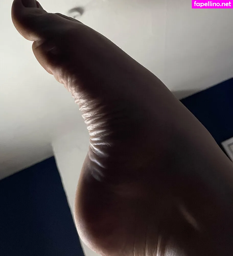 softboyfeetx Nude Leaked OnlyFans Photo #JLhp7CUsv2